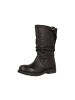 Bikkembergs Stiefel 29324 in braun
