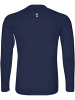 Hummel Hummel Jersey L/S Hml Multisport Herren in MARINE