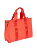BRIC`s Opera Bag - Henkeltasche 35 cm (poppy) in poppy