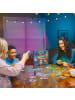 Ravensburger Ravensburger Strategiespiel Disney Villainous Unstoppable! in bunt