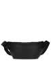 Zwei Cargo CAH55 - Gürteltasche 31 cm (sky) in schwarz