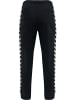 Hummel Hummel Hose Hmlmove Lebensstil Damen in BLACK