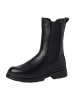 Tamaris Stiefeletten schwarz