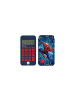 MARVEL Spider-Man Taschenrechner Kinder – Schulrechner