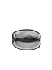 PICARD Handytasche Sonja Midnight
