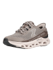 Skechers Sneaker GLIDE-STEP ALTUS in Braun