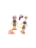 LEGO Friends 41363 Mias Outdoor Abenteuer