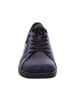 rieker Sneaker low in schwarz