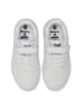 Hummel Elastische Schnürsenkel Sneaker St Power Lebensstil Kinder in BRIGHT WHITE
