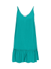 myMo Women Dress in green