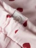 name it Schlafanzug NMFNIGHTSET BALLARINA in mauve morn