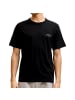Jack and Jones 3er Pack T-Shirts College Logo Tee SS Crew Neck in Mehrfarbig