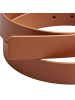 cavalli CLASS Gürtel in Brown