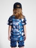 Sometime Soon Stmmajor T-Shirt Kinder in BLACK