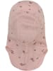 Fixoni Kinder Mütze "Balaclava Single Layer" in Pink