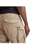 G-Star Short Rovic comfort/relaxed in Beige