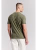 Protest " PRTCruz in Artichoke Green