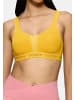 triaction by Triumph Sport-BH Energy Lite in Buttercup