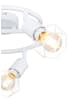 Globo lighting Strahler "XARA I" in white