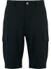 Dickies Dickies Shorts in black