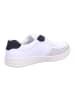 rieker Sneaker in weiß