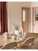 Seltmann Weiden 6er Set Espressotasse mit Untertasse Liberty Pure Colors 90 ml in Dusty Beige