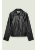 Luisa Viola Übergangsjacke 10816693535062 Schwarz