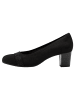 Jana Pumps in BLACK