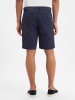 Bugatti Shorts in marine