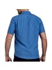 Schöffel Hiking CIRC Shirt Style Dalfoss in Blau