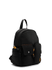 EMILY & NOAH Rucksack E&N Joeline in black