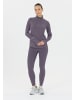 Endurance Midlayer Canna in 4371 Graystone