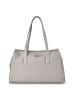Replay Schultertasche 35 cm elephant skin