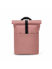 Ucon Acrobatics Tagesrucksack für Erwachsene in rose