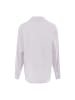 VINAJA Women Shirt in Light Lilac