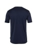 uhlsport  Trainings-T-Shirt Essential Functional Kids in marine