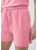 s.Oliver Hose  in  44W9_rosa