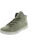 Ricosta Judy Sneaker Grün