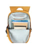 Nitro Daypack Chase Rucksack 51 cm Laptopfach amber glow