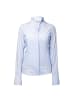 SURI FREY Bluse SFY Freyday in blue 500