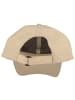 Balke Baseball Cap in beige