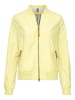 Camel Active Jacke in limoncello