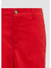 s.Oliver Hose 7/8 in Rot