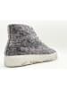 Nat-2 Sneaker für Herren in grau