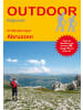 CONRAD STEIN VERLAG Reisebuch - 24 Wanderungen Abruzzen