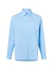 Liu Jo Bluse in hellblau