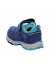 MEINDL Sneaker für Jungen in dunkel-blau