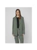 Vila Blazer in duck green