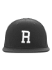 MSTRDS Snapback in R