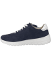 Josef Seibel Sneaker Gabby 01 in blau